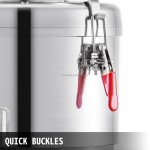 Butter Machine Factory - Custom WeWork 15000g/h Peanut Sesame Grinder