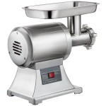 Meat Grinder Factory - Custom WeWork Professional Commercial Meat Mincer