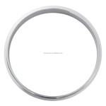 Cup Sealer Factory - Custom Manual Tea Boba 90/95mm Sealing Machine