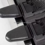 Taiyaki Machine Factory - Custom Commercial Electric Ice Cream Waffle Oven