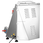 Dough Roller Factory - Custom WeWork 40CM Automatic Pizza Sheeter