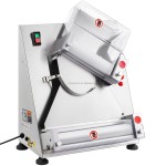 Dough Roller Factory - Custom WeWork 30CM Automatic Pizza Sheeter
