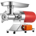 Meat Grinder Factory - Custom WeWork 5G-22A Industrial Stainless Steel