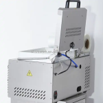 Vacuum Packing Machine Factory - Custom WeWork DJT-310VS Skin Tray Sealer