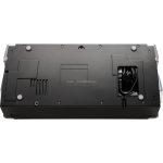 Vacuum Sealer Factory - Custom 80Kpa 130W Multifunctional Manual Sealer