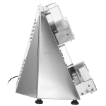 Dough Roller Factory - Custom WeWork 40CM Automatic Pizza Sheeter