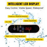 Pottery Wheel Factory - Custom 350W 25cm Ceramic Wheel Forming Machine