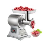 Meat Grinder Factory - Custom WeWork AL-22 Stainless Steel Grinder