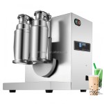 Milk Tea Shaker Factory - Custom WeWork Auto Boba Tea Shaking Machine