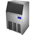 Ice Maker Factory - Custom WeWork 70kg/24H Electric Commercial Ice Maker