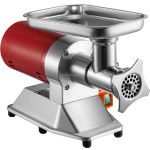 Meat Grinder Factory - Custom WeWork 5G-22A 850W Commercial Grinder