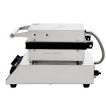 Waffle Machine Factory - Custom WeWork 2000W Commercial Square Electric