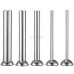 Sausage Stuffer Factory - Custom WeWork 10-30L Variable Speed Filler