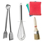 Waffle Maker Factory - Custom WeWork 2000W Rectangle Commercial Electric