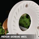 Butter Machine Factory - Custom WeWork Peanut Sesame Walnut Grinder