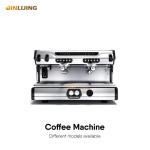 Concession Cart Factory - OEM ODM Customizable Food Service Solutions