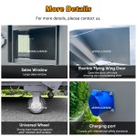 Mobile Food Truck Supplier - New OEM Concession Coffee Burger Truck