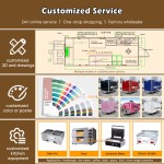 Food Trailer Manufacturer - Manufacture 16ft Seafood Boiling Pizza Trailer