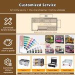 Food Truck Manufacturer - JINLIJING Brand Custom Mobile Kitchen