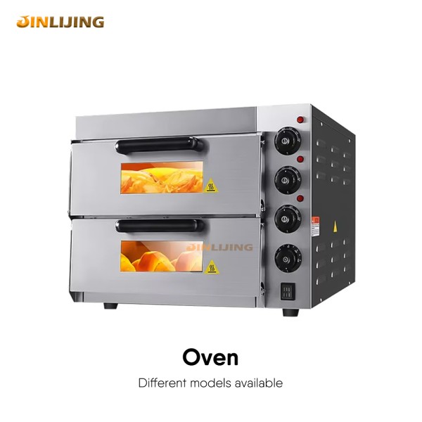 Concession Cart Factory - OEM ODM Customizable Food Service Solutions