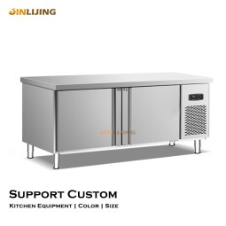 Mobile Food Trailer Supplier - Professional Design Durable Construction