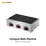 Concession Cart Factory - OEM ODM Customizable Food Service Solutions