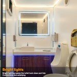 Mobile Kitchen Manufacturer - Custom 304 Stainless Steel Pizza Cart