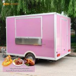 Tiny House Supplier - Portable Space Capsule Prefabricated Villa Steel