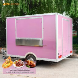 Tiny House Supplier - Portable Space Capsule Prefabricated Villa Steel