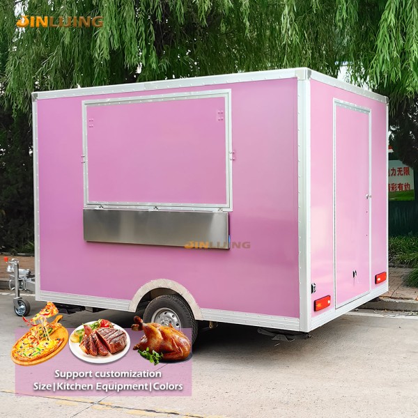 Tiny House Supplier - Portable Space Capsule Prefabricated Villa Steel