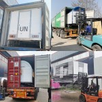 Food Trailer Factory - Custom TXW Electric Heated Food Hot Dog Cart