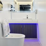 Toilet Trailer Factory - Custom High Quality Portable Toilet USA