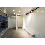 Food Trailer Manufacturer - New Arrival US Approved CE DOT Certificate