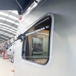 Solar Trailer Factory - Used Food Carts Ice Cream Camper Trailer