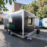 Food Truck Supplier - Kitchen Restaurant Ice Cream Hot Dog Coffee