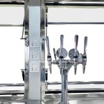 Street Food Truck Supplier - Mobile Trailer Breakfast Snack Shop