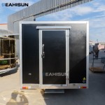 Food Truck Supplier - Kitchen Restaurant Ice Cream Hot Dog Coffee