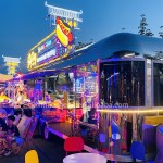 Hot Dog Trailer Factory - Catering for Restaurants Retail Hotels