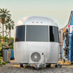 Commercial Kitchen Manufacturer - Mobile Kitchen Trailer Shop Remorque