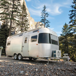 Commercial Kitchen Manufacturer - Mobile Kitchen Trailer Shop Remorque