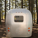 Commercial Kitchen Manufacturer - Mobile Kitchen Trailer Shop Remorque