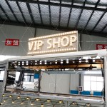 Bike Trailer Factory - Electric Mobile Food Cart Driving Truck