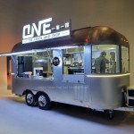 Party Bus Supplier - Snack Trailer Ice Cream Trucks Catering