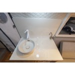 Food Trailer Manufacturer - JINLIJING Brand Custom Mobile Kitchen