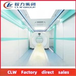 Medical Truck Factory - Custom Mobile Hospital Container Clinic