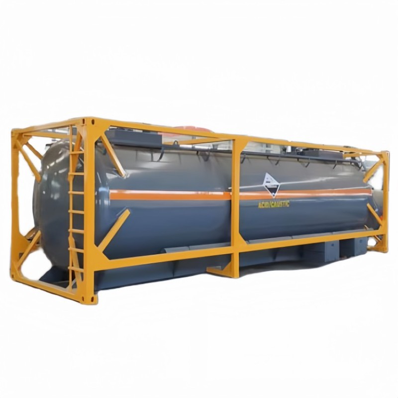 Banquet Vehicle Factory - Custom 200 Person Mobile Hall