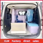 Ambulance Factory - Custom Mobile Medical Diesel Ambulance