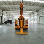 Tow Truck Factory - Custom Shacman 8x4 20-60Ton Wrecker