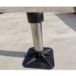 Crane Truck Factory - Custom 20Ton RC Crane Truck