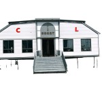 Banquet Vehicle Factory - Custom Large Outdoor Banquet Vehicle